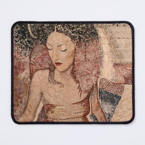 Item preview, Youth= Kim Barry Studio designed and sold by SixThreeFouR.