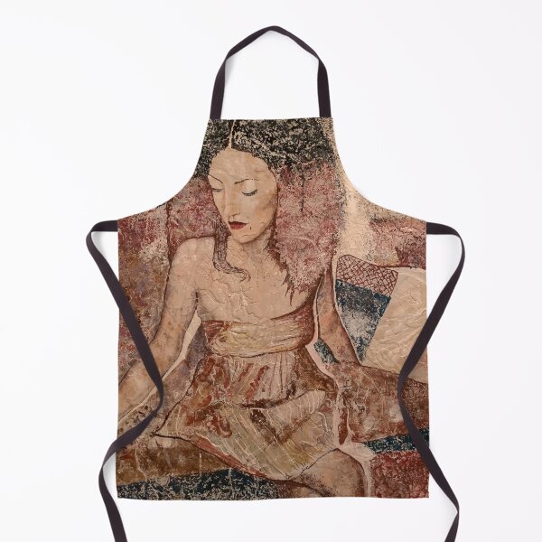 Item preview, Youth= Kim Barry Studio designed and sold by SixThreeFouR.