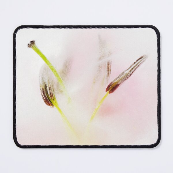 Item preview, Frozen Flowers #2 designed and sold by cotswoldfloral.