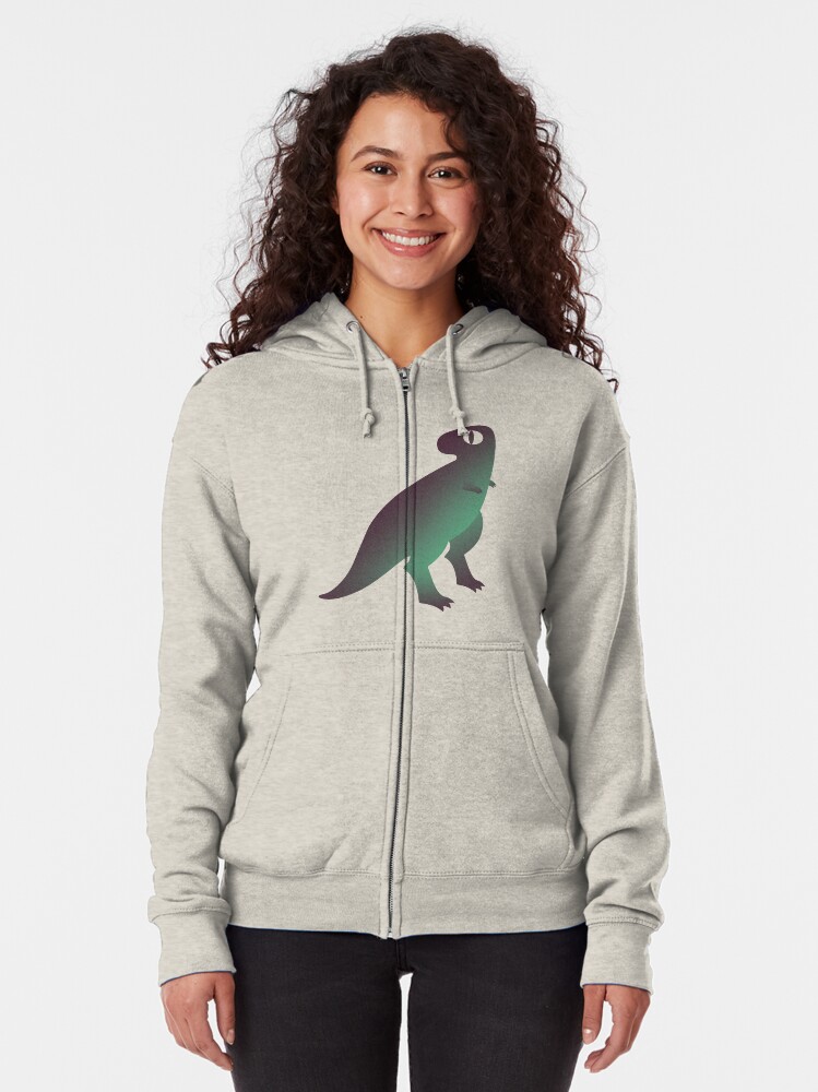 kappa dino hoodie