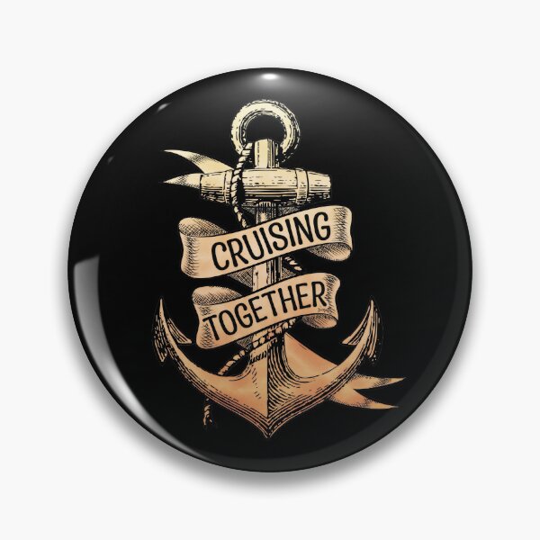 Item preview, W Anchor designed and sold by elkingo.
