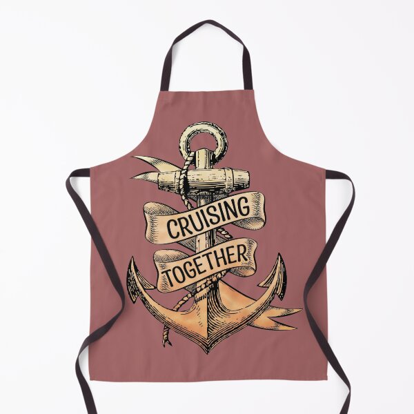 Item preview, W Anchor designed and sold by elkingo.