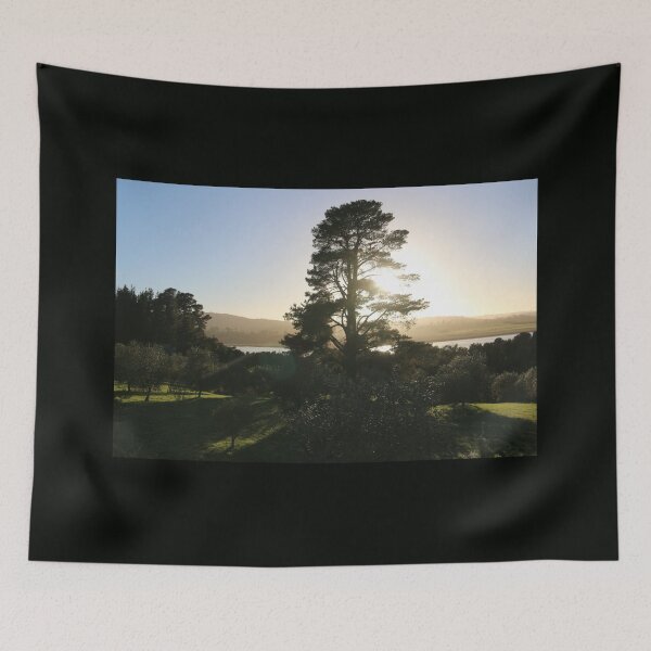 Item preview, One BIG tREE! designed and sold by varmifsud.