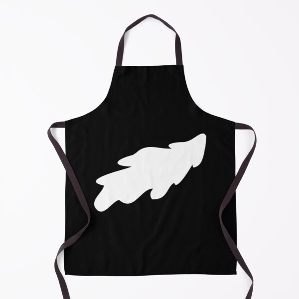 Item preview, Leaf designed and sold by phassystore.