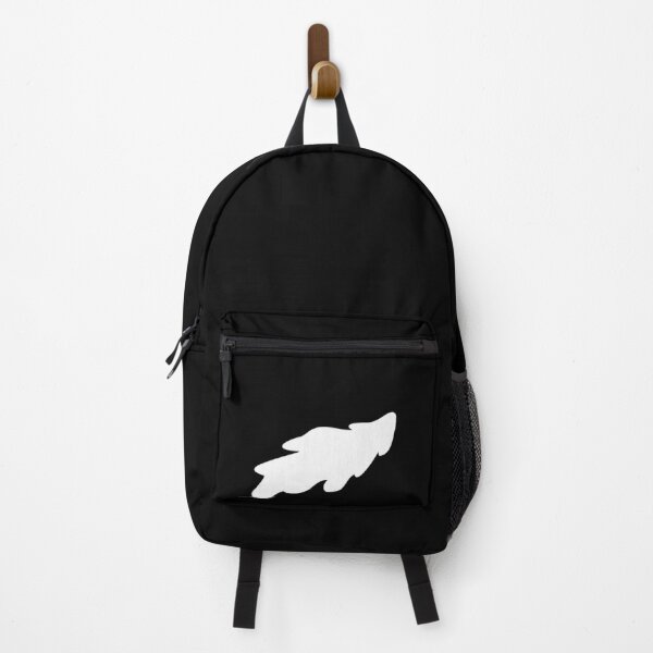 Item preview, Leaf designed and sold by phassystore.