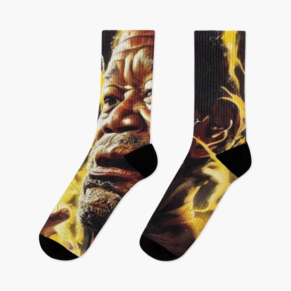 Item preview, pele goals farewell to the world designed and sold by bestoftrendy.