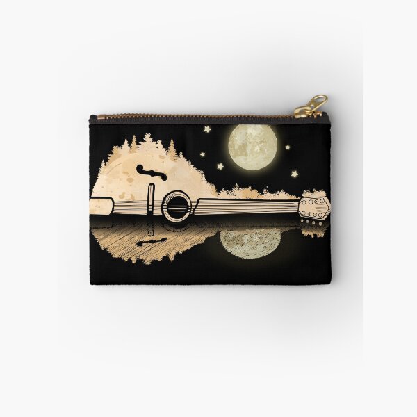 Item preview, Mandolin Player Country Music Gift Bluegrass Mandolin designed and sold by DSWShirts.