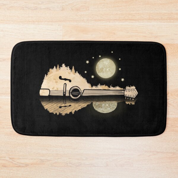 Item preview, Mandolin Player Country Music Gift Bluegrass Mandolin designed and sold by DSWShirts.