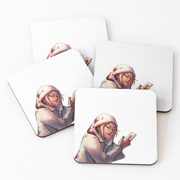 Item preview, Shuntaro Chishiya AIBL designed and sold by Mogotasia.