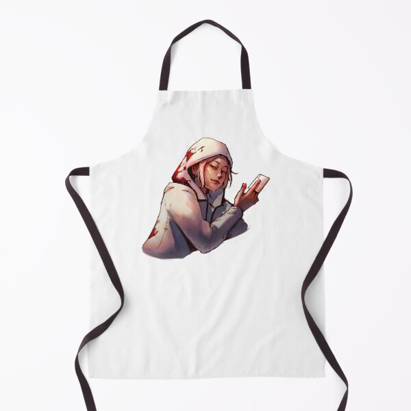 Item preview, Shuntaro Chishiya AIBL designed and sold by Mogotasia.