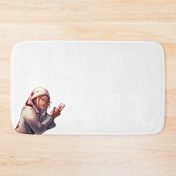Item preview, Shuntaro Chishiya AIBL designed and sold by Mogotasia.