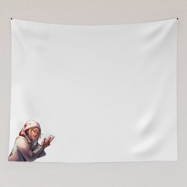 Item preview, Shuntaro Chishiya AIBL designed and sold by Mogotasia.