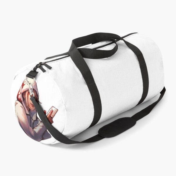 Item preview, Shuntaro Chishiya AIBL designed and sold by Mogotasia.