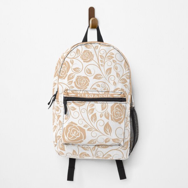 Item preview, Elegance with roses designed and sold by Moncef23000.