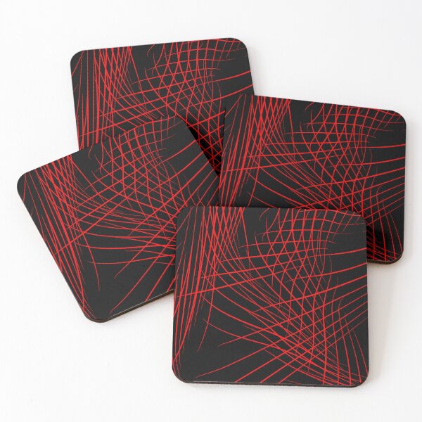 Item preview, red designed and sold by D3reds.