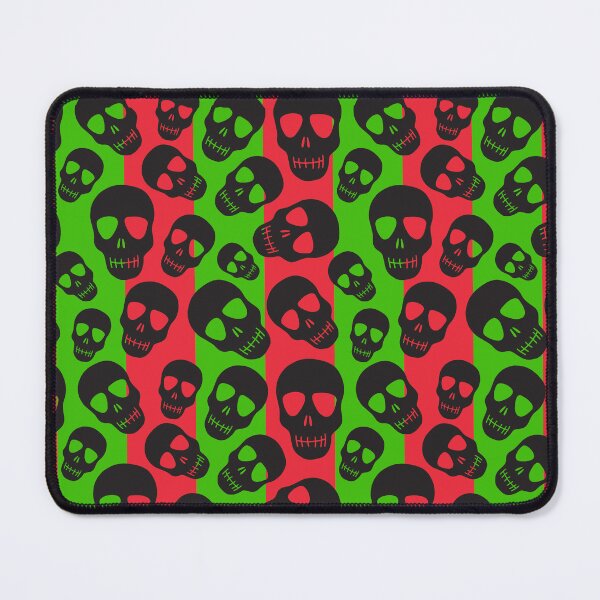 Item preview, Dragon Skull pattern designed and sold by outlaw70.