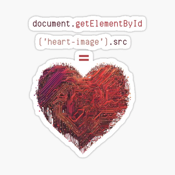 Artikel-Vorschau von Lustiges Valentinstagsgeschenk für Programmierliebhaber, designt und verkauft von Cr4ftyCreations.