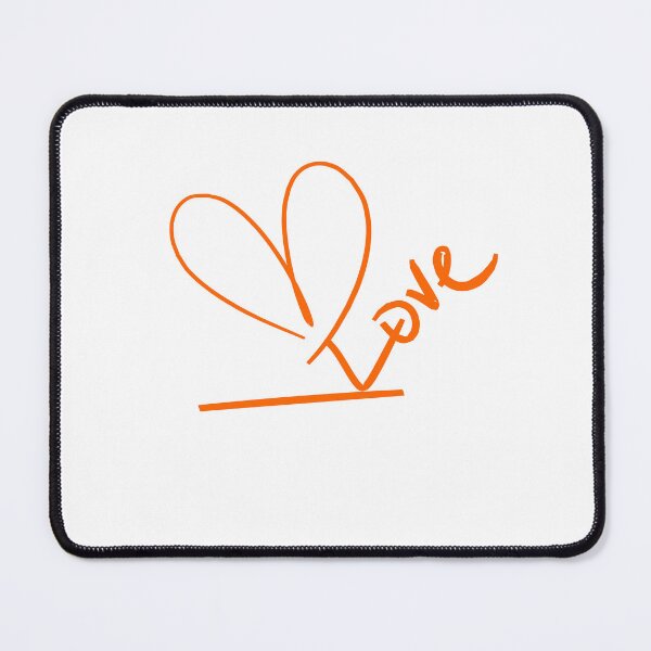 Item preview, Endless Love: Heartfelt Art & Inspirational Designs designed and sold by YOU SHOP NOW.