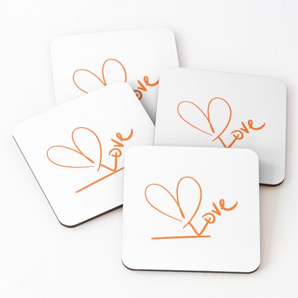 Item preview, Endless Love: Heartfelt Art & Inspirational Designs designed and sold by YOU SHOP NOW.