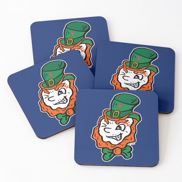 Item preview, The Luck O' Queens designed and sold by LockedUp.