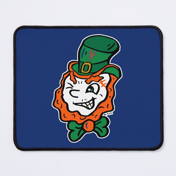 Item preview, The Luck O' Queens designed and sold by LockedUp.