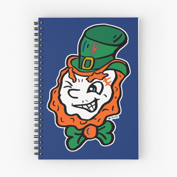 Item preview, The Luck O' Queens designed and sold by LockedUp.