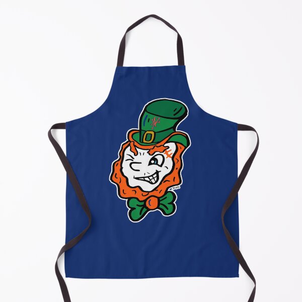 Item preview, The Luck O' Queens designed and sold by LockedUp.