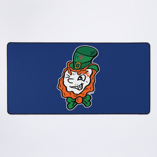 Item preview, The Luck O' Queens designed and sold by LockedUp.