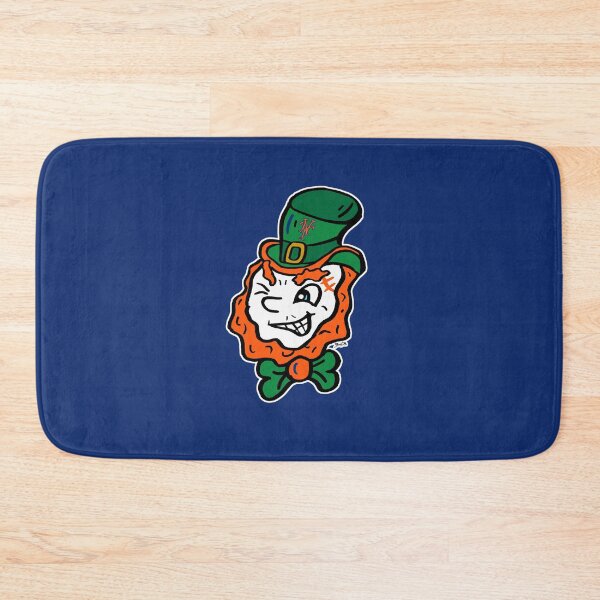 Item preview, The Luck O' Queens designed and sold by LockedUp.