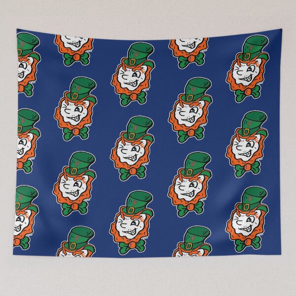 Item preview, The Luck O' Queens designed and sold by LockedUp.