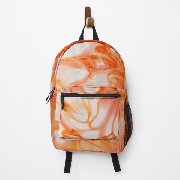 Item preview, Orange Dreamsicle designed and sold by Joseph DiGiugno.