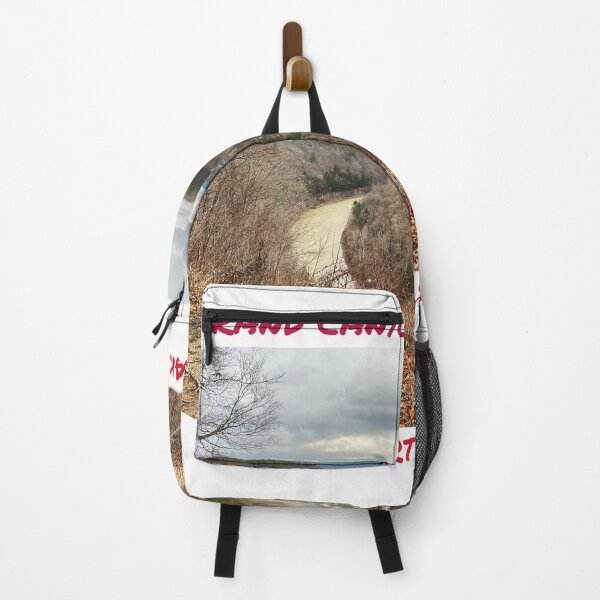 Item preview, Grand Canyon of the East - Letchworth State Park designed and sold by TechLaughs.