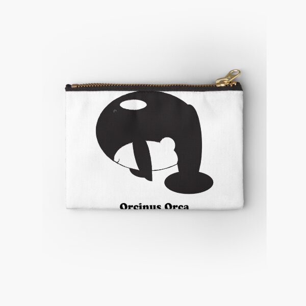 Item preview, Orcinus Orca designed and sold by jauntee.