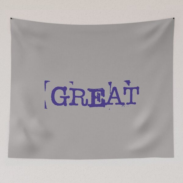 Item preview, Great and magnifique  designed and sold by Monikatees.