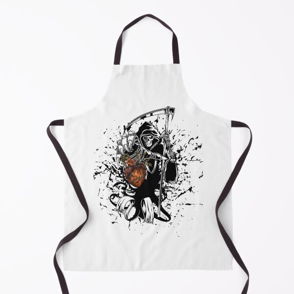 Item preview, In the clutches of the dead designed and sold by Nichan-70.
