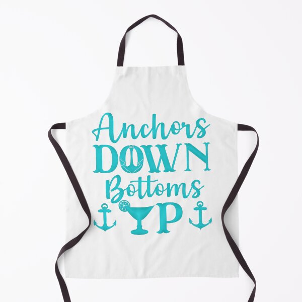 Item preview, W Anchor designed and sold by elkingo.