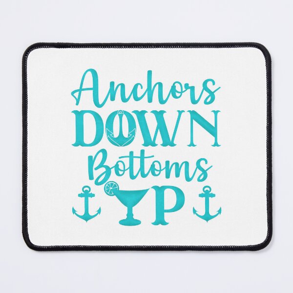 Item preview, W Anchor designed and sold by elkingo.