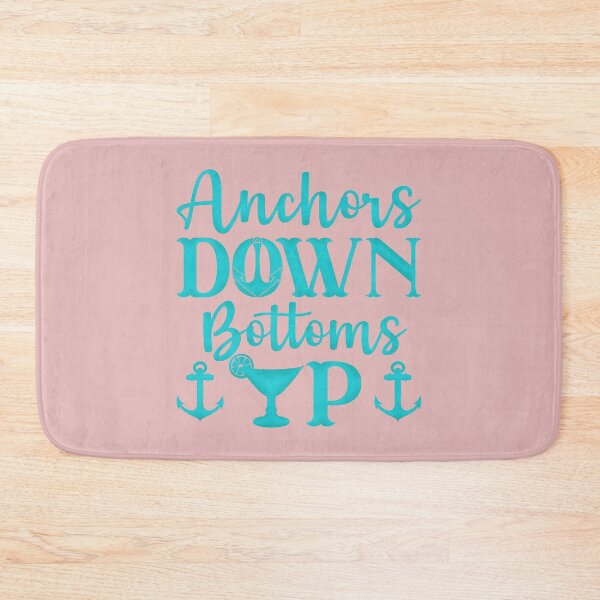 Item preview, W Anchor designed and sold by elkingo.