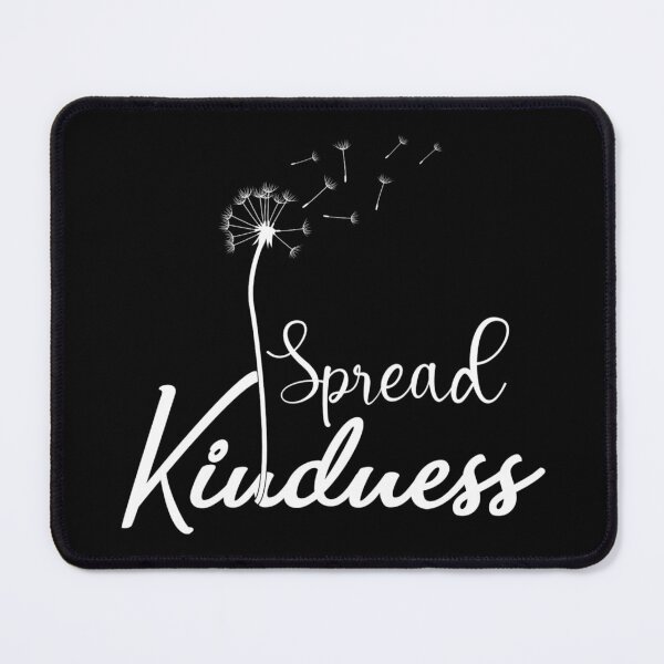 Item preview, Spread Kindness designed and sold by jaya68903.