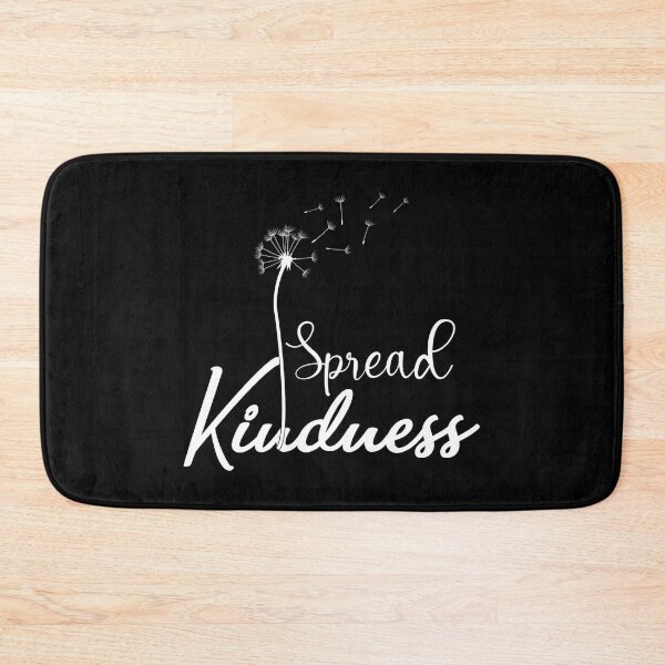 Item preview, Spread Kindness designed and sold by jaya68903.
