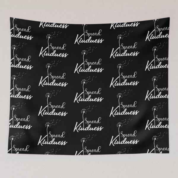 Item preview, Spread Kindness designed and sold by jaya68903.