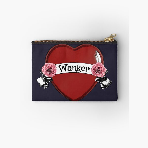 Item preview, Wanker  designed and sold by Angeleghties.