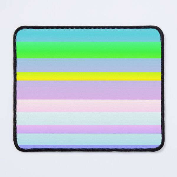 Item preview, Light creative color palette | Light bright colors designed and sold by lausn.