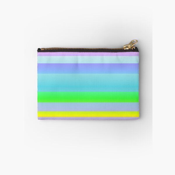 Item preview, Light creative color palette | Light bright colors  designed and sold by lausn.