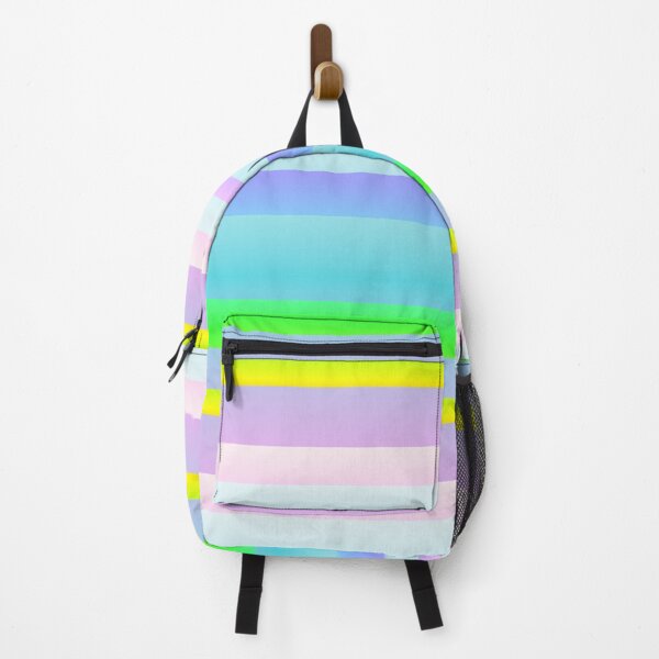 Item preview, Light creative color palette | Light bright colors designed and sold by lausn.