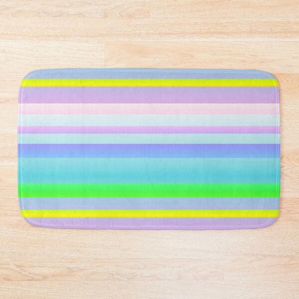 Item preview, Light creative color palette | Light bright colors  designed and sold by lausn.