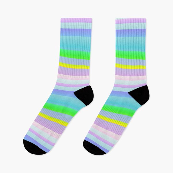 Item preview, Light creative color palette | Light bright colors  designed and sold by lausn.
