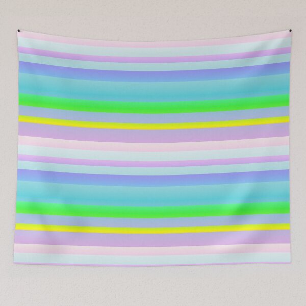 Item preview, Light creative color palette | Light bright colors  designed and sold by lausn.