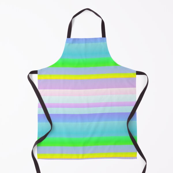 Item preview, Light creative color palette | Light bright colors designed and sold by lausn.