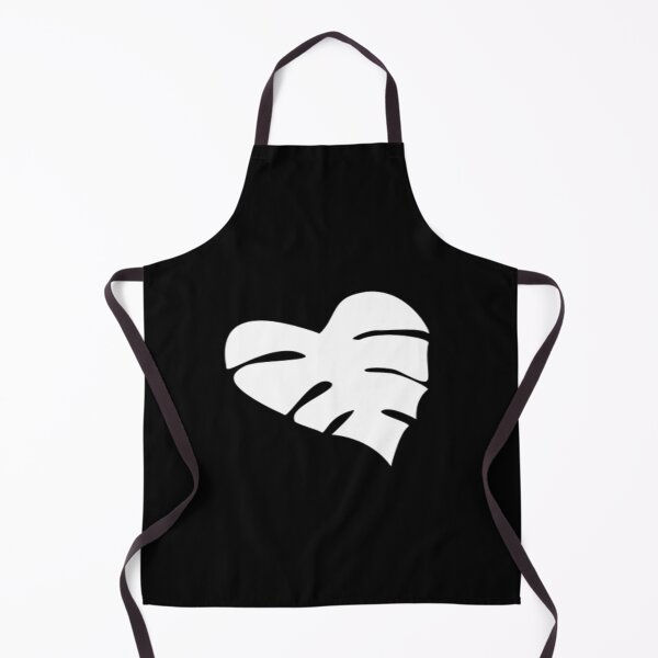 Item preview, Leaf designed and sold by phassystore.